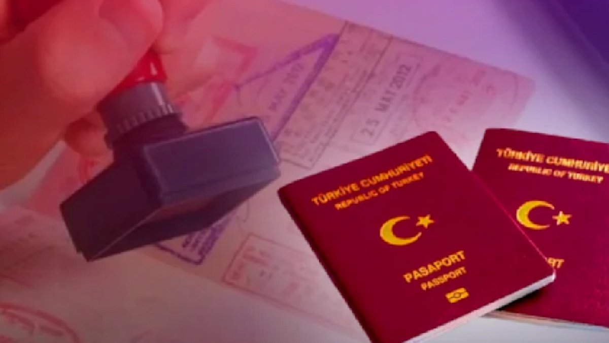 Karadağ'dan Türk Vatandaşlarına Vize Şartı: Tarih ve Detaylar Belli Oldu
