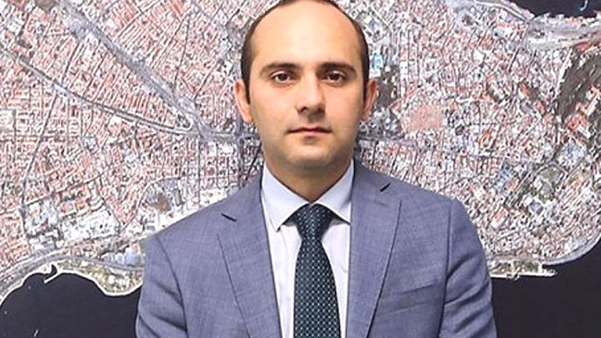 AYM'den Tayfun Kahraman'a Yeniden Yargılanma ve Tazminat Kararı