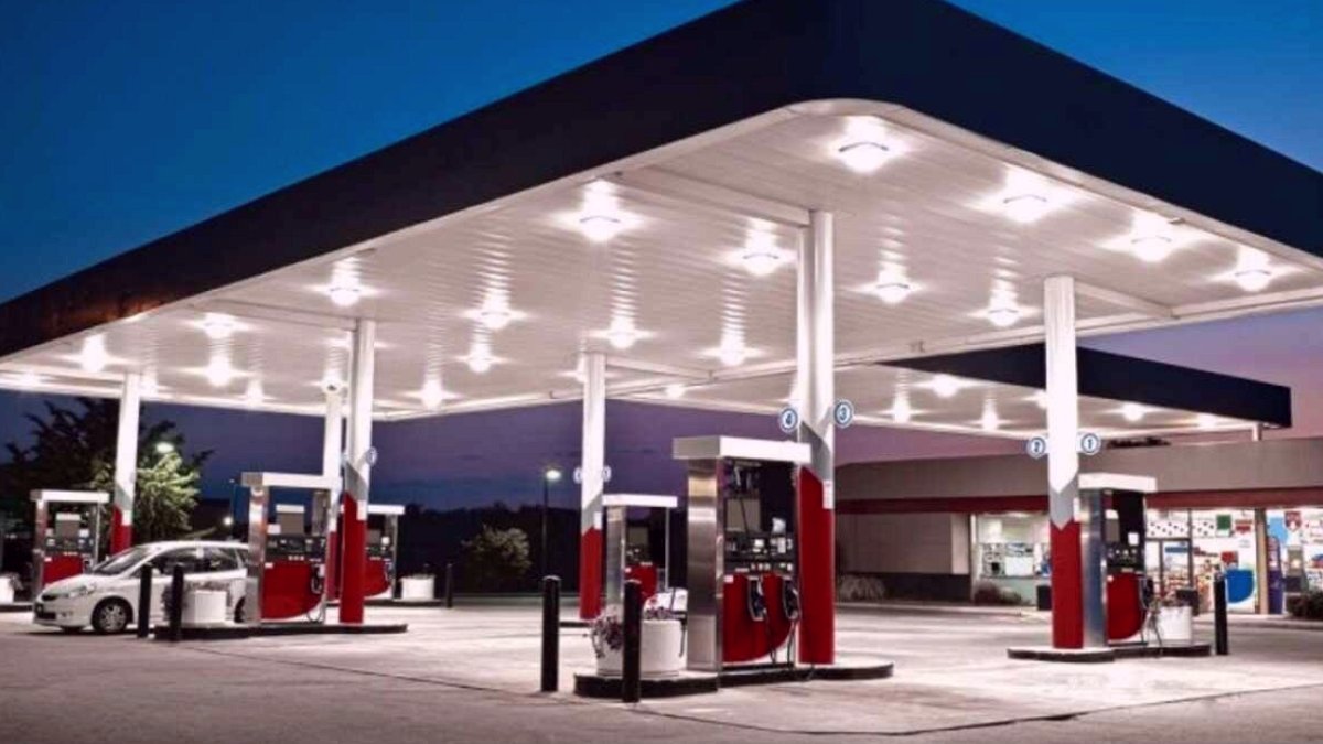 Akaryakıt Sektöründe Lider Değişikliği: Plenergy Yeni CEO'sunu Tanıttı