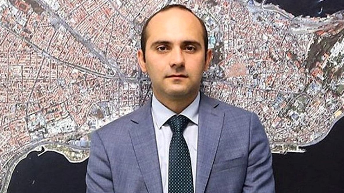 AYM'den Tayfun Kahraman Davasında Kritik Karar: Yeniden Yargılama ve Tazminat