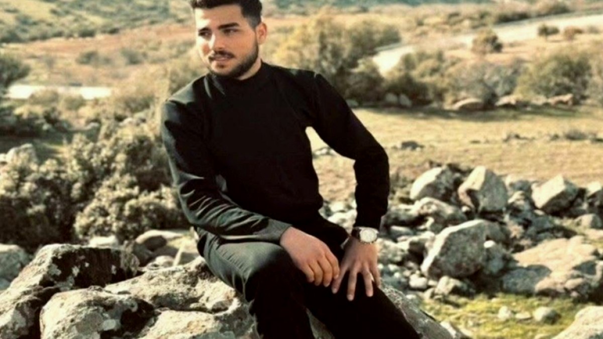 Tersanede Korkunç Kaza: Gemi Tankına Düşen İşçi Hayatını Kaybetti