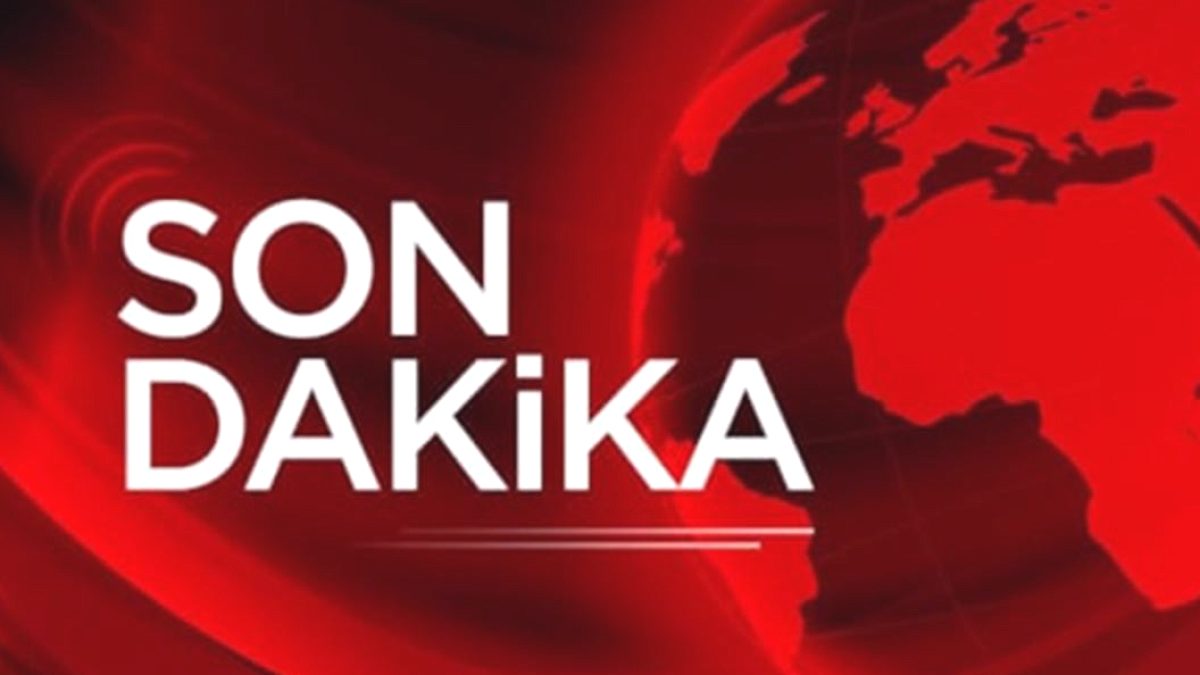 Çeşme Belediyesi'nde Usulsüzlük İddialarına Operasyon: Başkan Yardımcısı Gözaltında