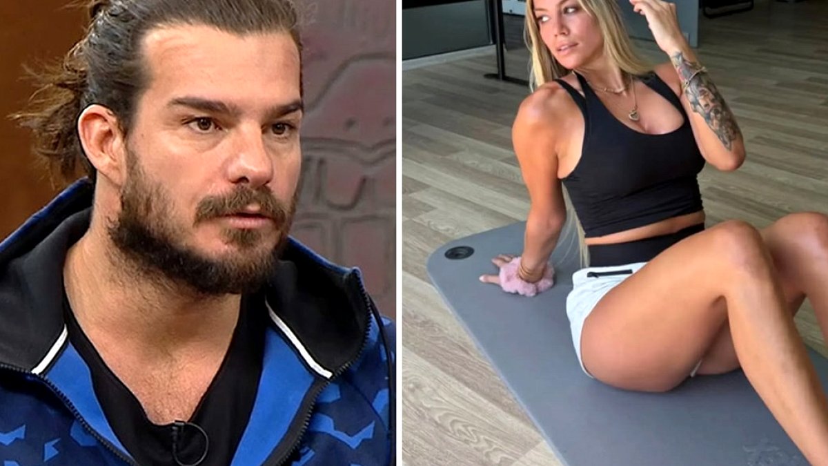 Survivor Eski Yarışmacısının TikTok Geliri Şoke Etti: 300 Bin Lira İddiası
