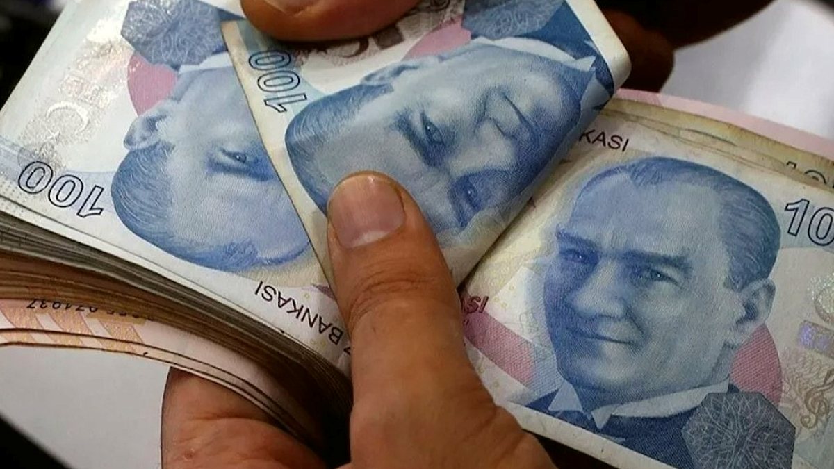 Diyarbakır'da Yeni Üniversitelilere 25 Bin TL Destek Başvuruları Başladı