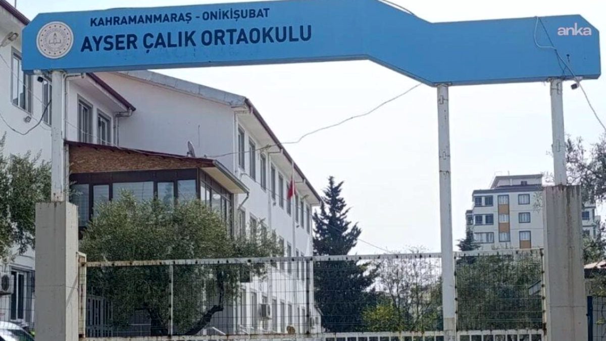 Okul Saldırısı Sonrası Yeni Suç Duyurusu: Tahliye Zafiyeti Mercek Altında