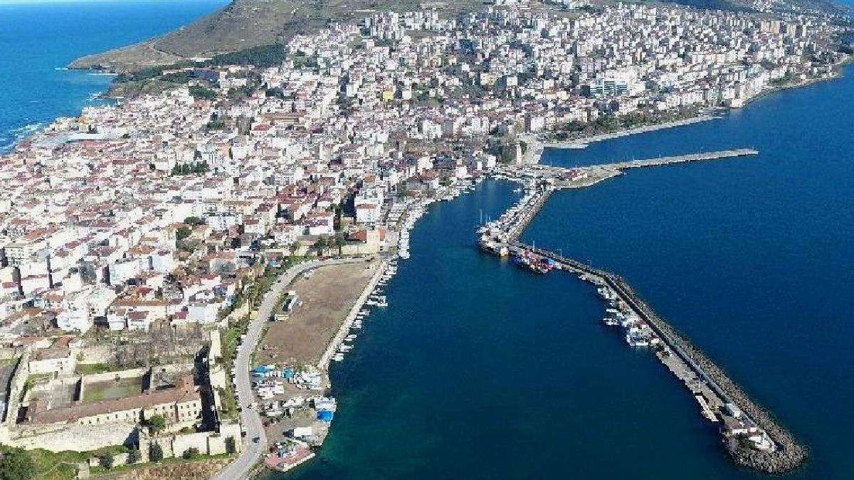 Türkiye'nin Mutluluk Endeksi Açıklandı: Zirvede Sürpriz Bir Şehir Var