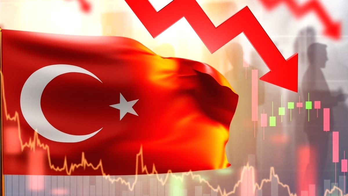 Borsa İstanbul'da Statü Değişmedi: FTSE Russell'dan Türkiye Açıklaması