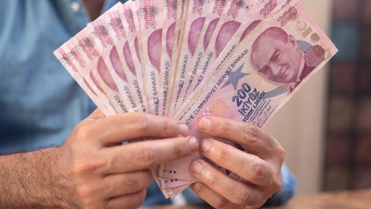 İş Hukukunda Süreler: Haklıyken Haksız Duruma Düşmeyin