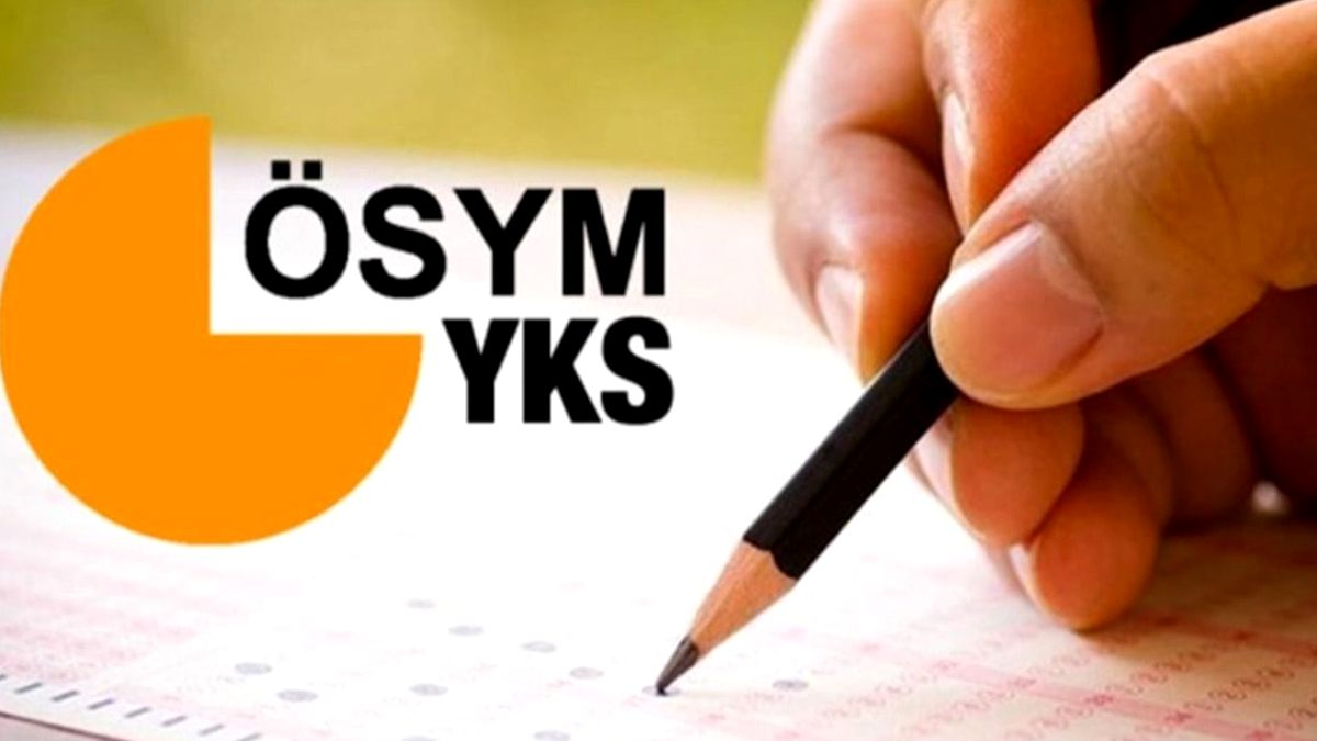 KPSS Lisans Sınav Sonuçları Açıklandı: Adaylar Merakla Bekliyordu