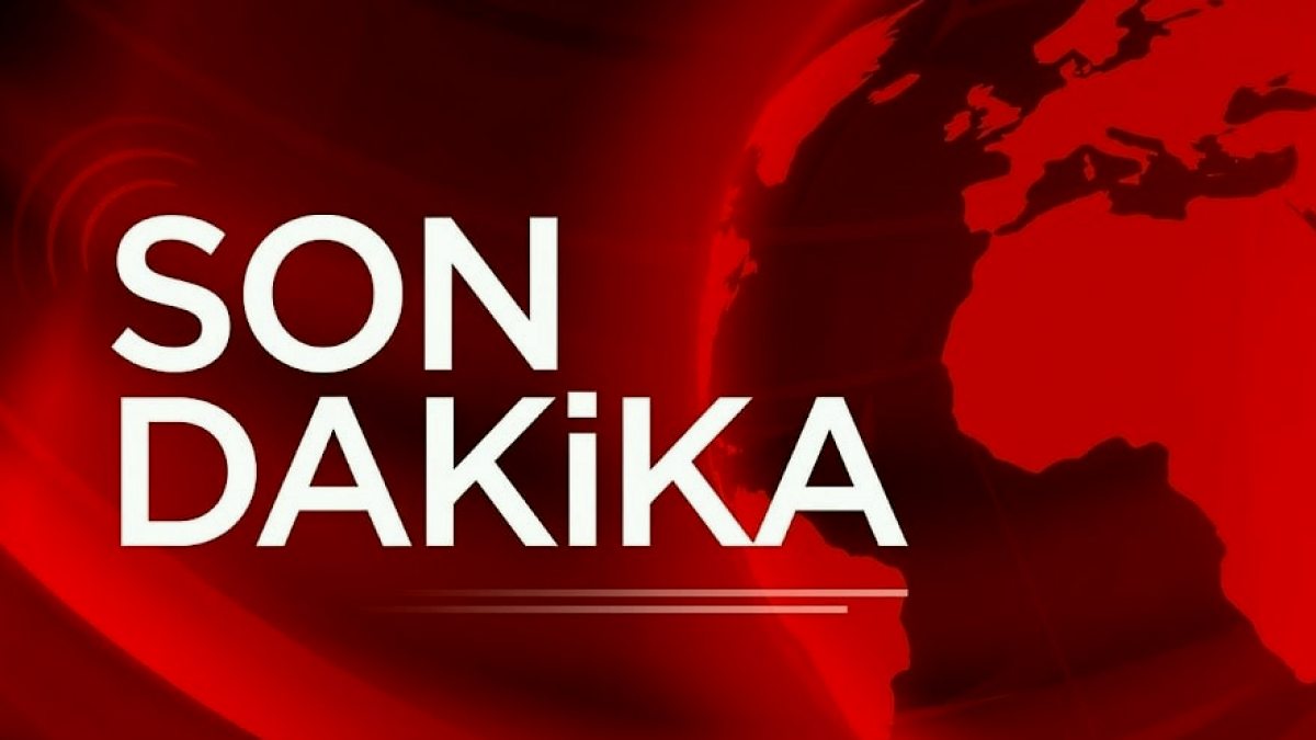 İzmir Belediye Başkanı Tugay'ın AKP'ye Geçiş İddiaları: Genel Merkez'de Buluşma