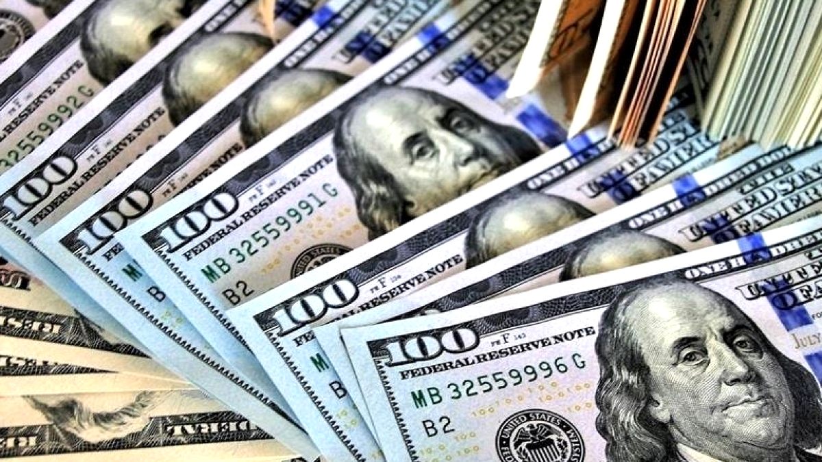 Dolar Endeksi Yavaşladı: Piyasalar Fed Tutanakları ve Avrupa Tahvil Geriliminin Etkisinde