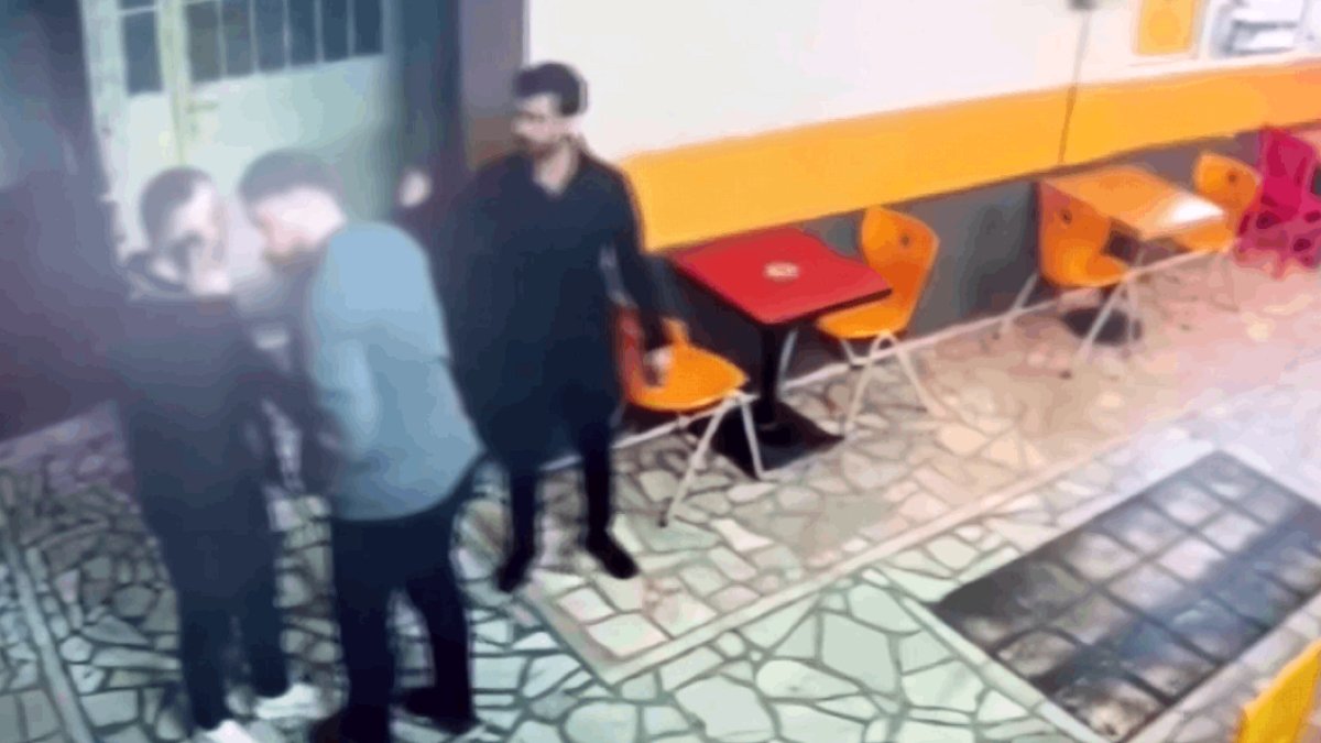 Şehit Annesini Dolandıran Şebeke Çökertildi: 435 Bin Lira Vurgun