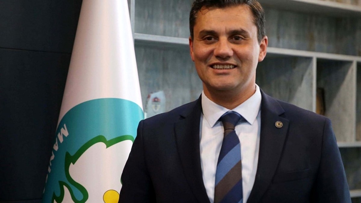 Manisa Belediye Başkanı Ferdi Zeyrek'in Ölümü: Bilirkişi Raporu İhmal Zincirini Ortaya Koydu