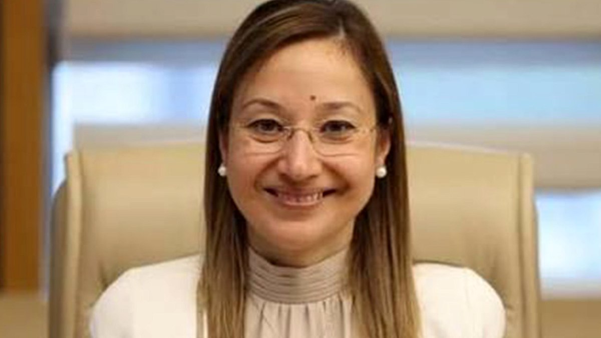AKP'li Vekilin Yeğeni Sigorta Parası İçin Fabrikasını Kundaklattı İddiası