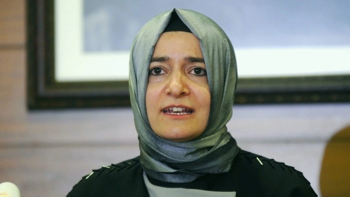 Fon Skandalında Kaya Çiftinden İtiraf: Vicdani Rahatsızlık ve TMSF'ye Para Aktarımı