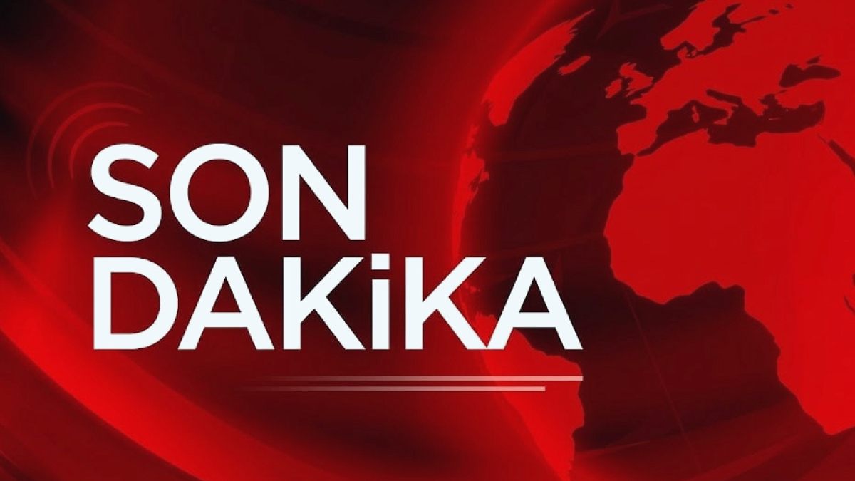 Yahşihan Belediyesi'nde Yolsuzluk Soruşturması: 9 Gözaltı, 2031 Taşınmaza El Konuldu