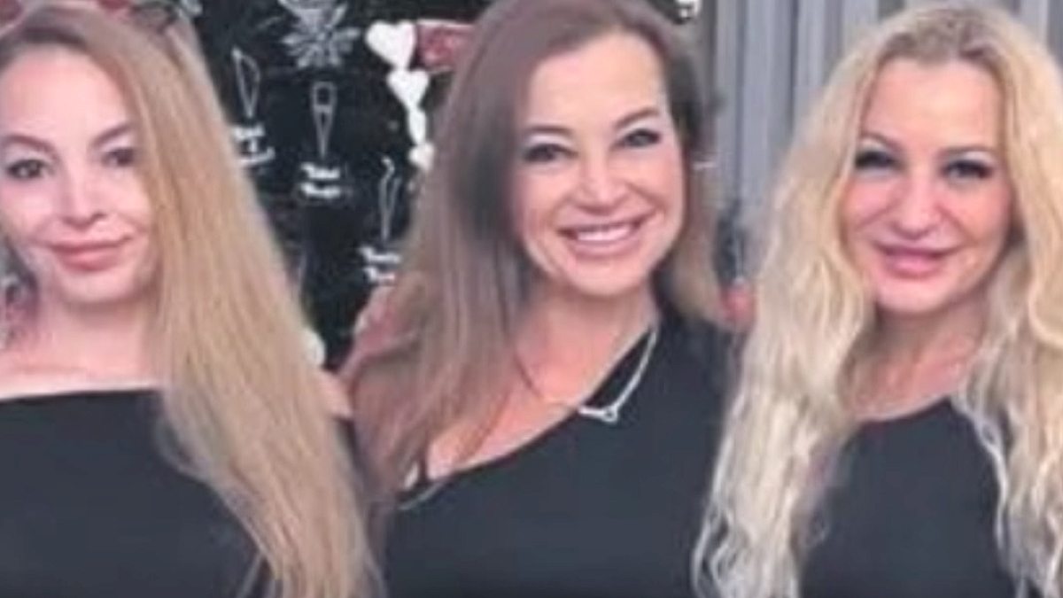Ünlü Menajer Selin Boronkay'ın Annesinin Ölümünde Hemşireye Dava Açıldı