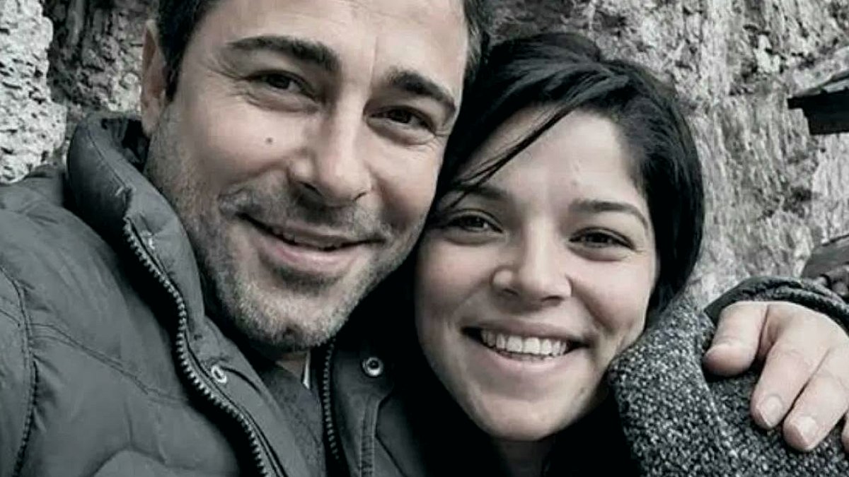 Şarkıcı Atilla Taş'ın Kızının Vefatı: Dostundan Üzücü Açıklamalar
