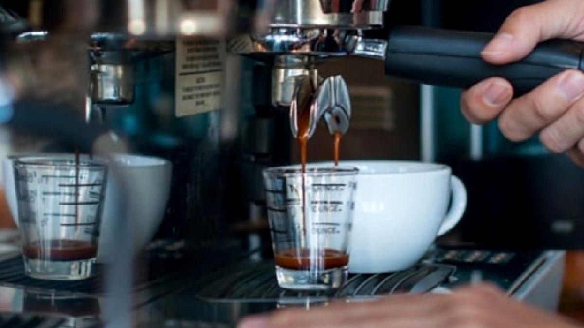 Kahve Devi Starbucks'tan Restoran Sektörüne Büyük Hamle: Chipotle Satın Alınabilir mi?