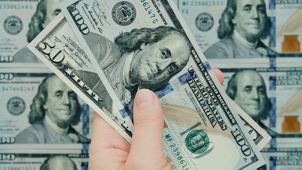 American Express'e Kara Para Aklama Skandalı: 350 Milyon Dolar Ceza