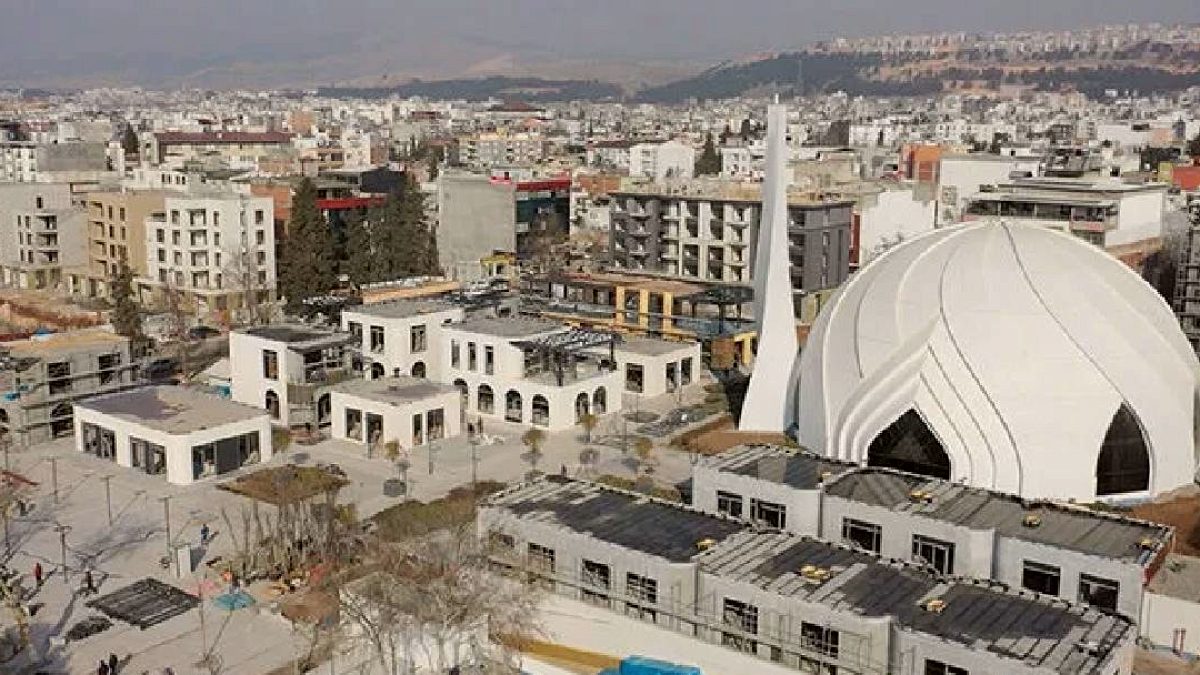 Suç Oranları Açıklanıyor: Türkiye'nin En Güvenli İlleri Listesi Yayınlandı