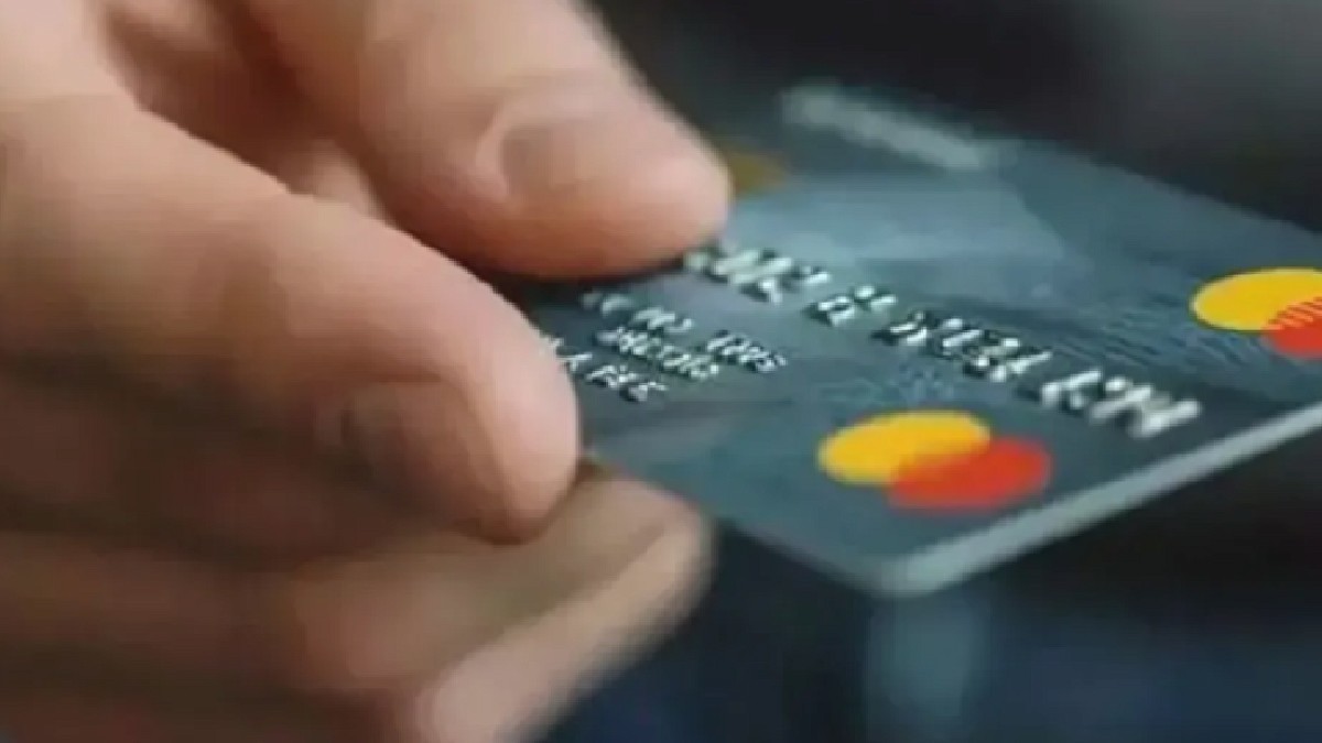 Kredi Kartı Limitlerinde Yeni Dönem: BDDK'dan Önemli Değişiklikler Geliyor