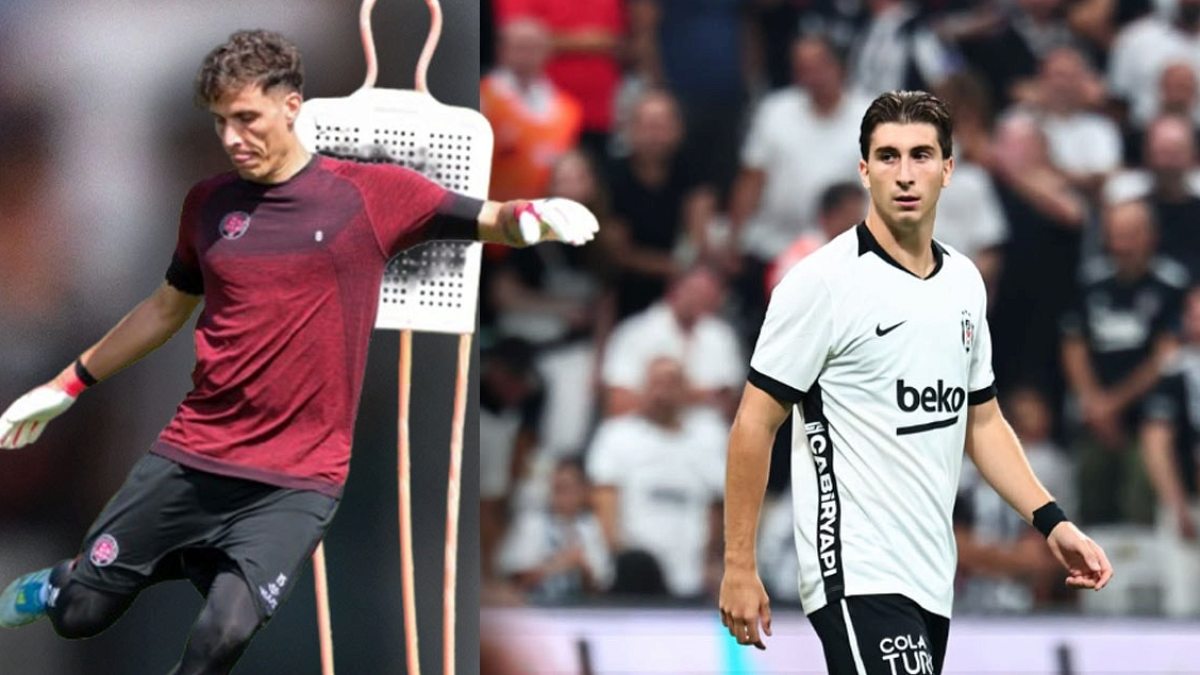 Sahaları Bıraktılar, Oyuncaklarla Kapıştı: Yıldız Futbolcuların Evdeki Eğlencesi