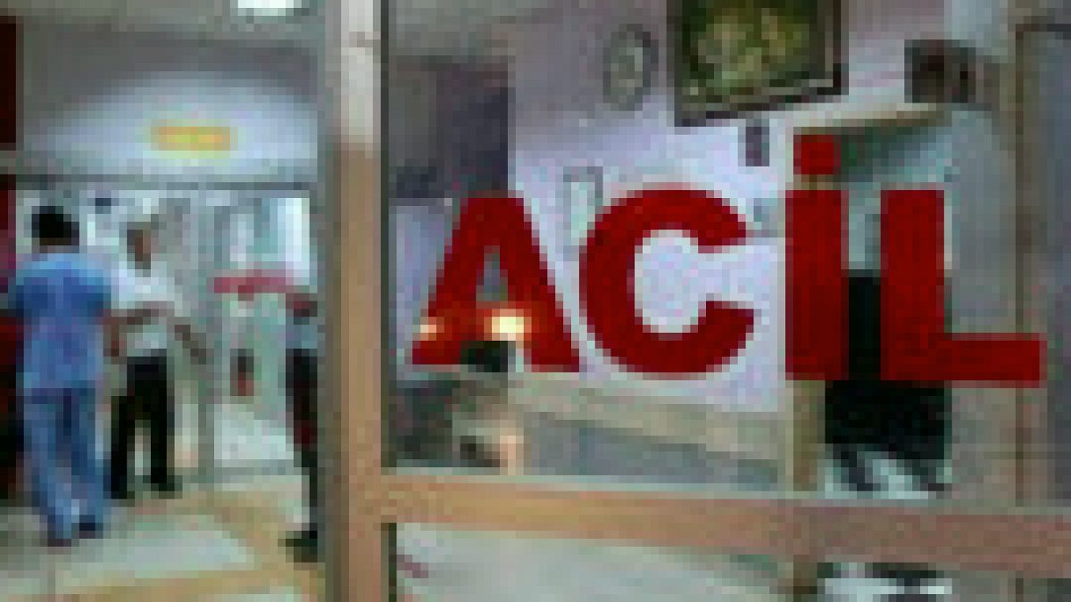 Üç İlde Öğrenciler Zehirlendi: Toplam 87 Vaka Kayıtlara Geçti