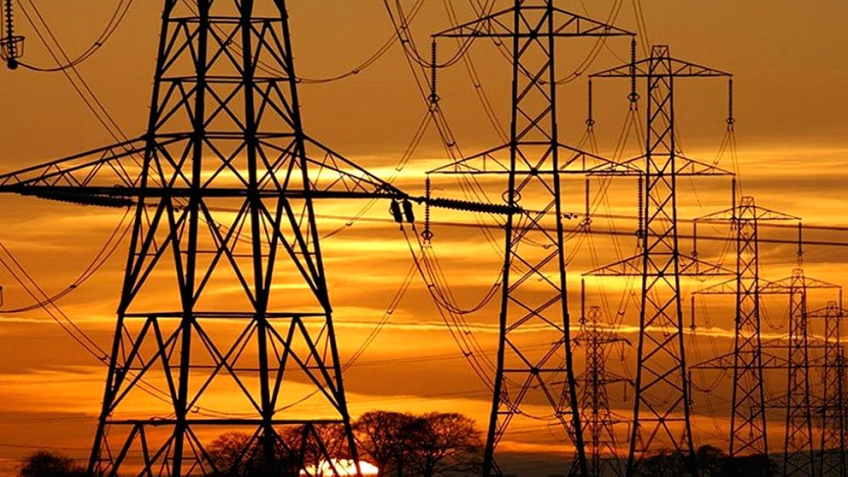 İstanbul'da 25 İlçe Elektrik Kesintisi: Detaylı Saatler ve Mahalleler