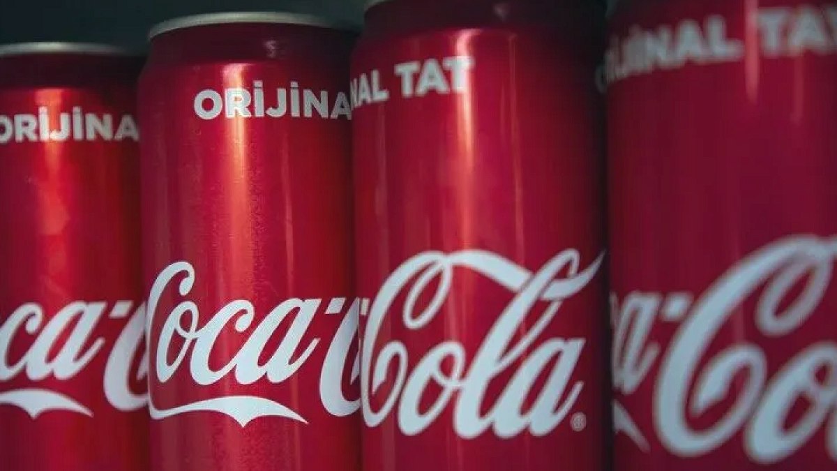 Coca-Cola'dan Dev Adım: Costa Coffee Satış Süreci Yeniden Başladı