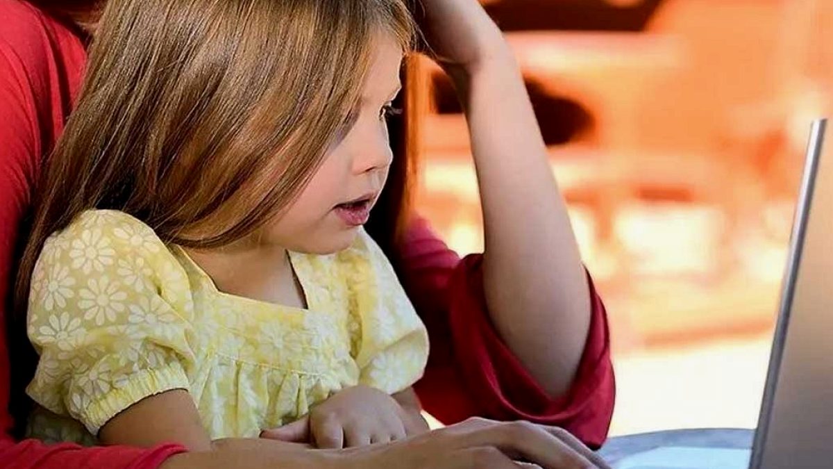 15 Yaş Altı İçin Sosyal Medya Erişimine Sınırlama Geliyor