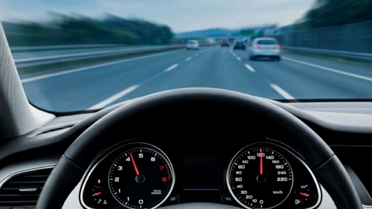 Otomobillerde En Az Yakıt Tüketimi Sağlayan İdeal Hız Nedir?