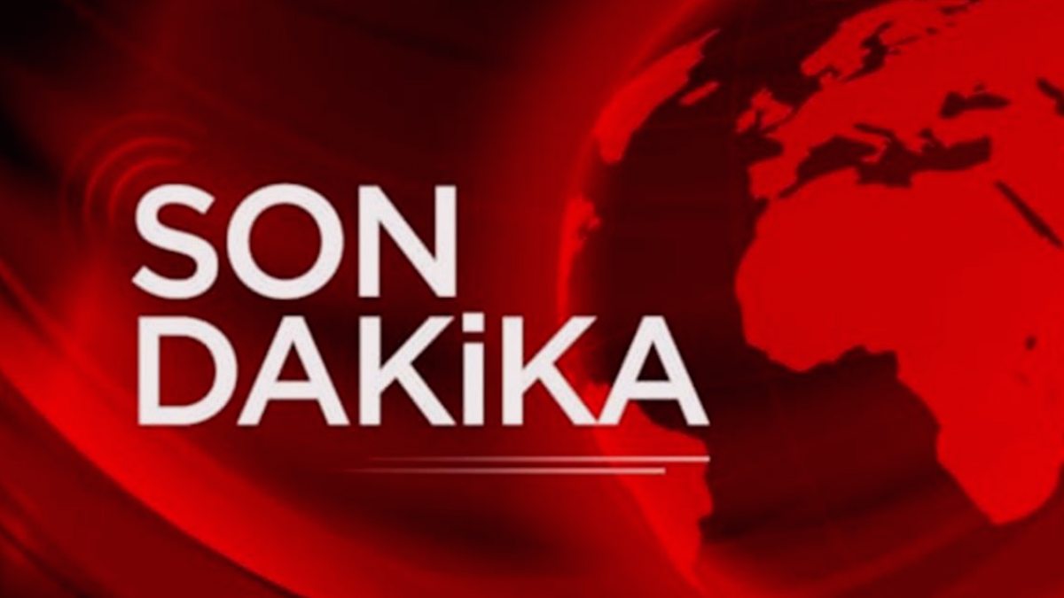 Yahşihan Belediye Başkan Vekili Görevinden Uzaklaştırıldı