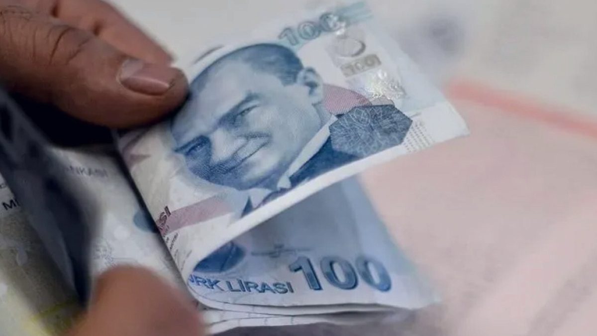 Ekonomiyi Sarsan Fon Krizi: Yeni Zamlar Kapıda Mı?