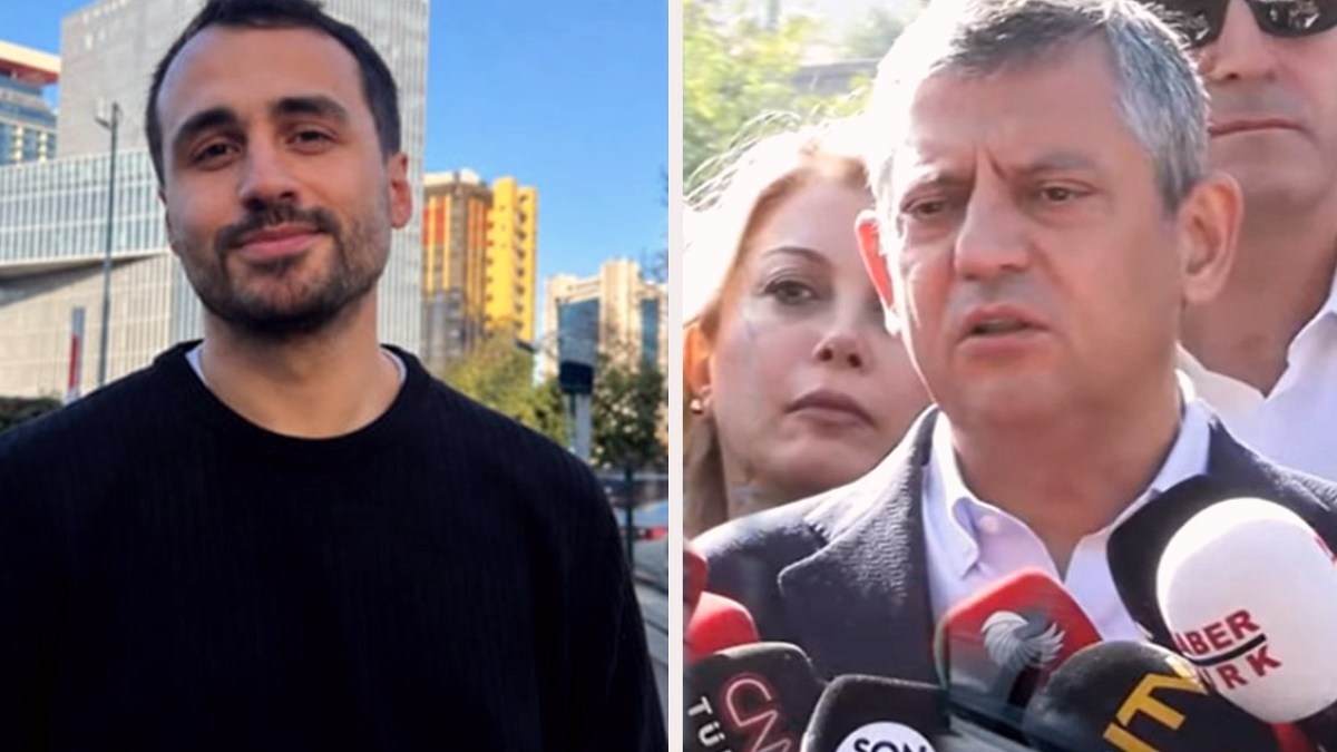 Gazetecilere Soruşturma: "Halkı Yanıltıcı Bilgi Yayma" Suçlamasıyla Tutuklama