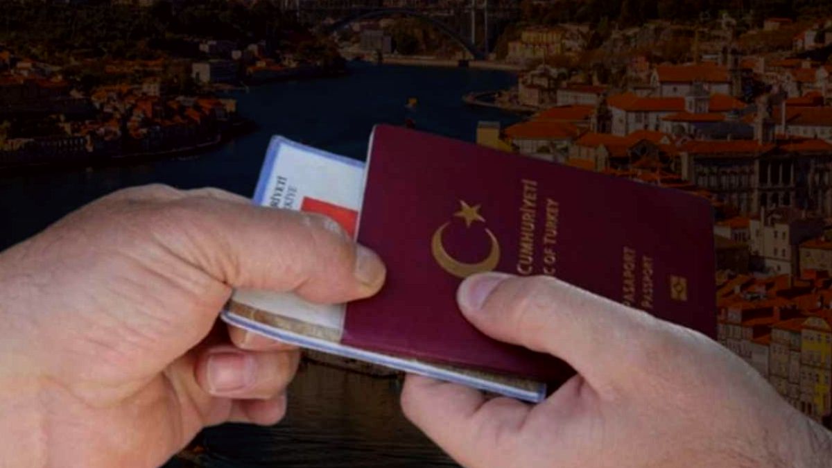 Seyahat Maliyetlerinde Büyük Düşüş: 2027'nin En Ucuz Tatil Rotaları Belli Oldu