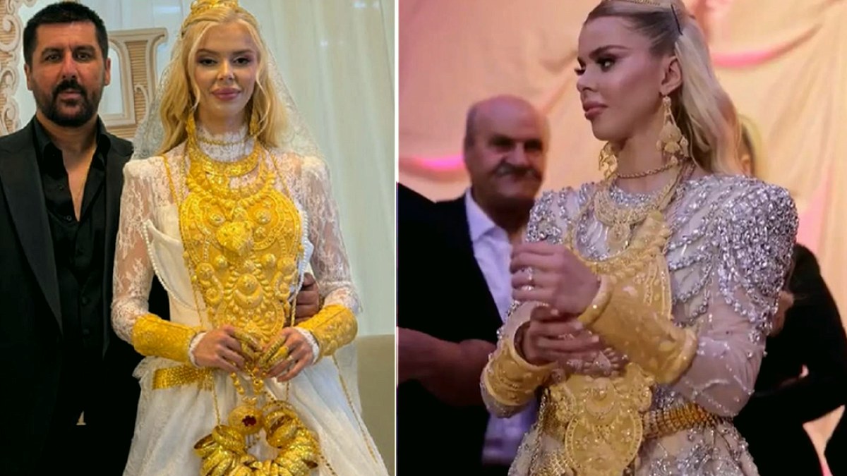 Kara Para Aklama Soruşturmasında Dev Operasyon: Milyarlarca Lira Ele Geçirildi