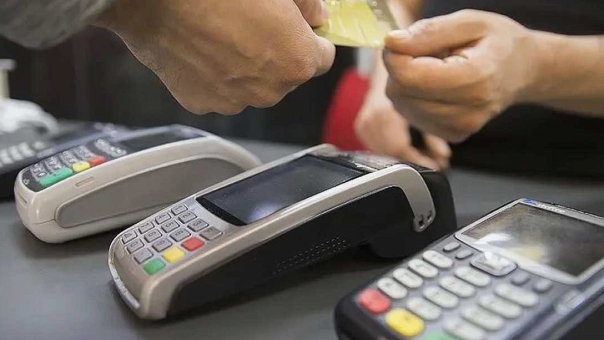Avrupa Ödeme Devleri Visa ve Mastercard'a Karşı Tek Çatı Altında Buluştu