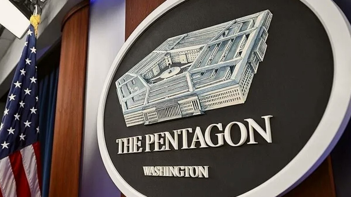 İran Geriliminde Can Kaybı Artıyor: Pentagon'dan Yeni Açıklama