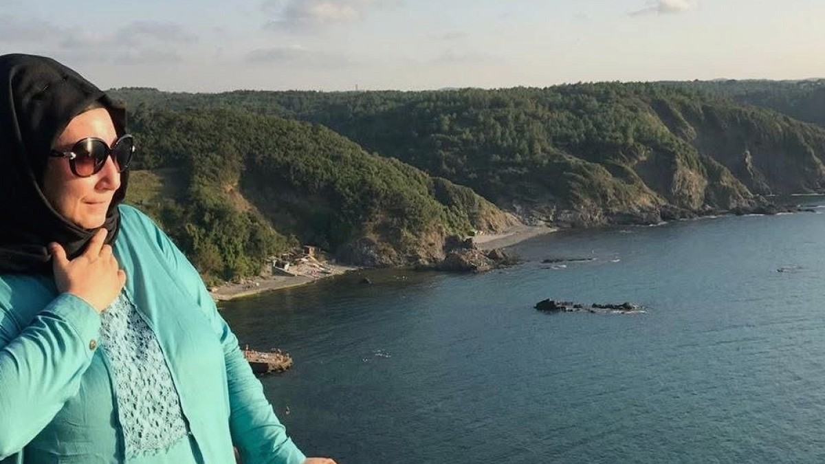 Genç Kızın Kabusu: Annesini Yatağında Cansız Buldu, Soruşturma Başlatıldı