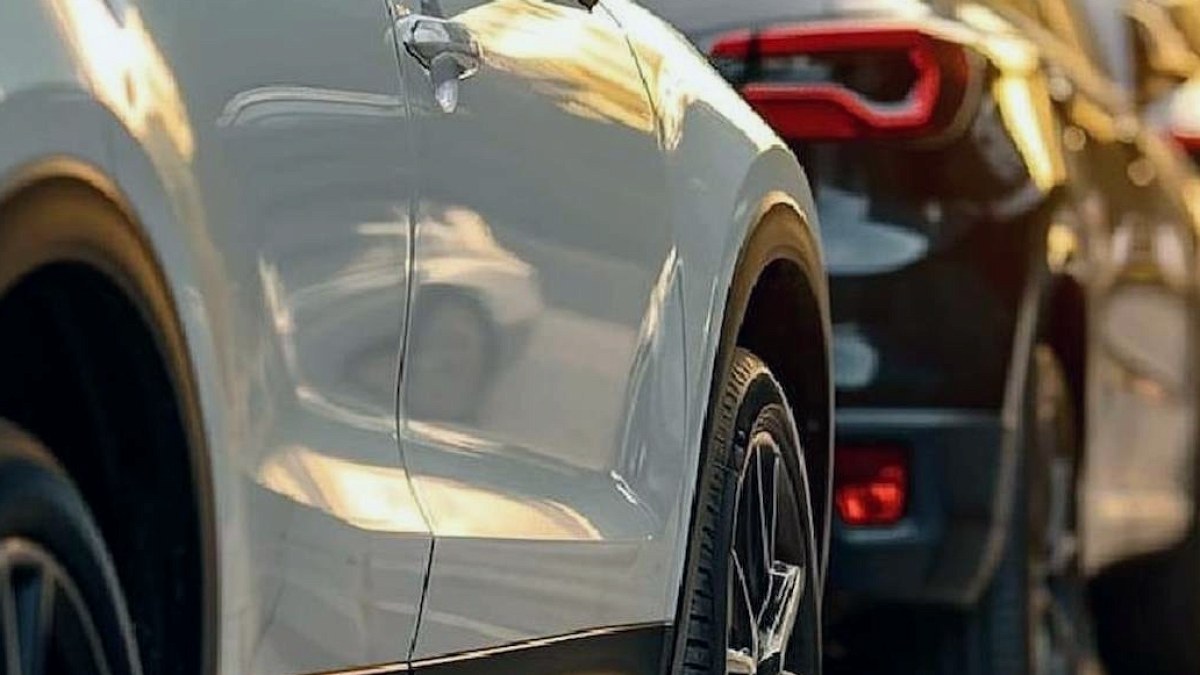 İkinci Elde Göz Ardı Edilen Ama Yıllarca Sorun Çıkarmayan Otomobiller