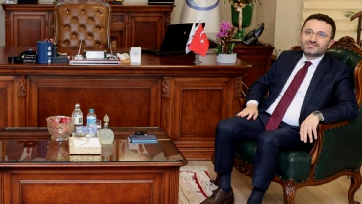 Torpille Atama Skandalı: Belediyelerde Liyakatsizliğin Ağır Bedeli