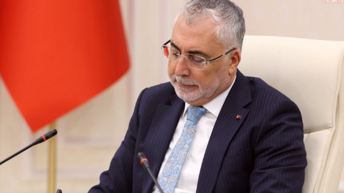 Emekli İntiharı ve Fon Skandalı: Bakanlık Sessiz Kaldı