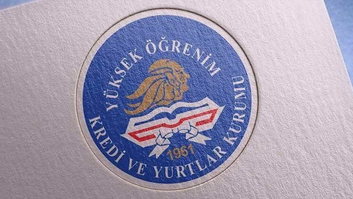 KYK Burs ve Kredi Başvuruları 2026-2027 Dönemi İçin Açıldı