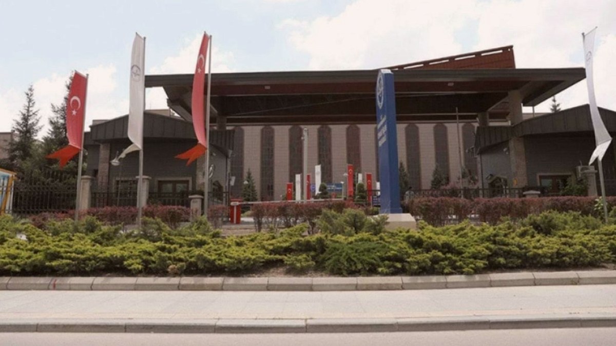 Diyanet'ten 16 Din Ataşesi Ataması: Aylık Maliyet ve Görev Yerleri Açıklanıyor