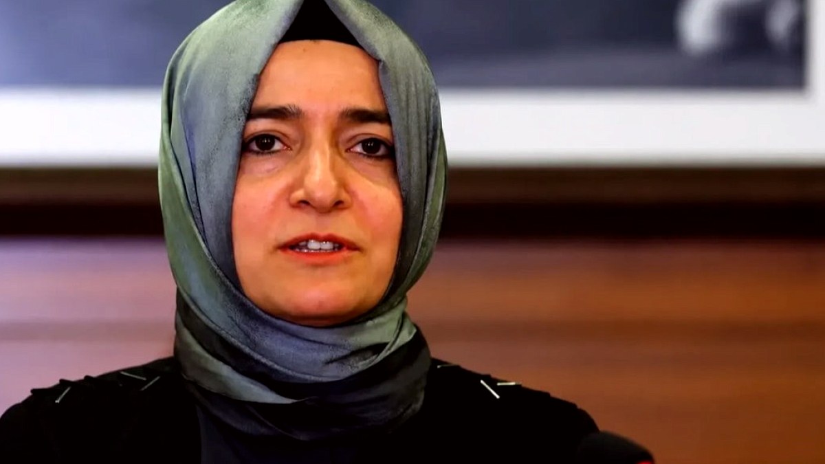 Fon Skandalında Kimler Vurgun Yaptı? Gizem Perdesi Aralanıyor