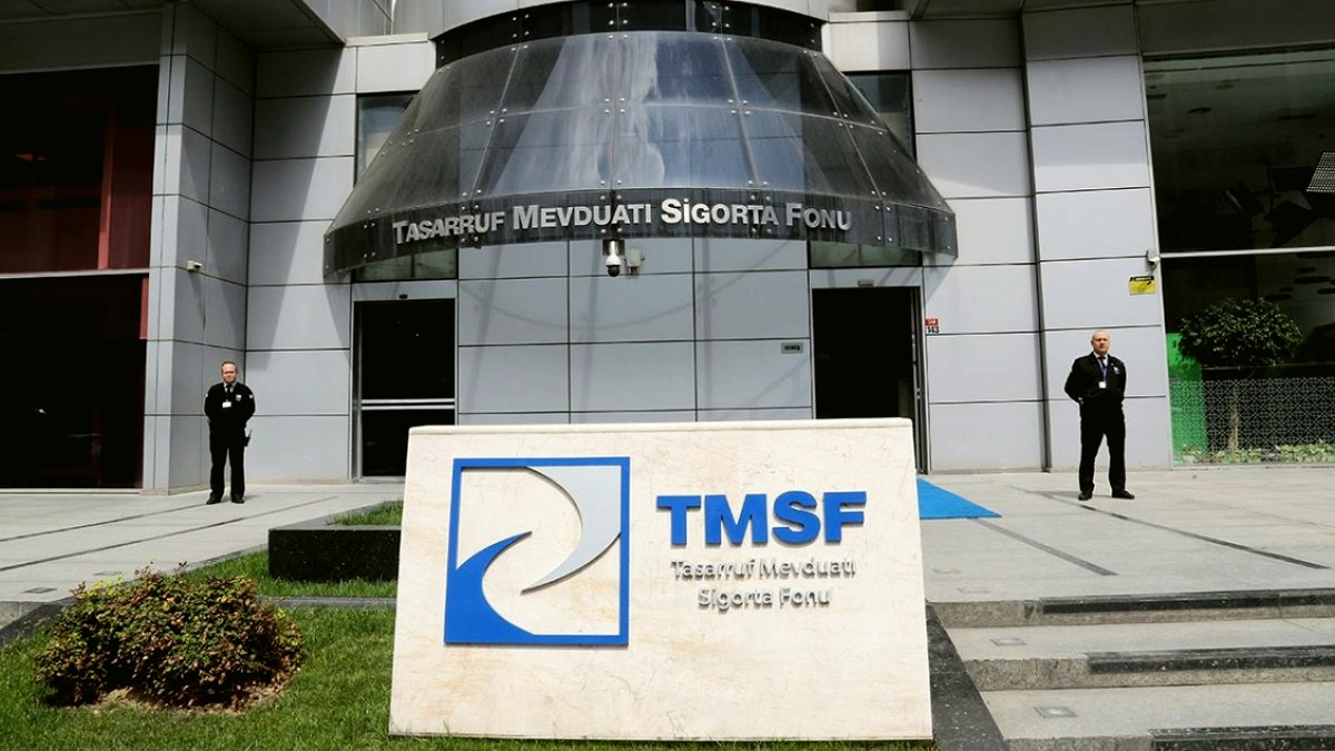 TMSF'den Önemli Atama: 75 Uzman, Avukat ve Denetçi Yardımcısı Alımı Başlıyor