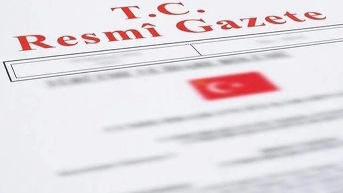 Jandarma Sahil Güvenlik Akademisi 135 Subay Alımı Yapacak: Başvuru Tarihleri Açıklandı