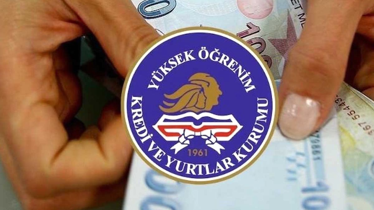 KYK Burs ve Kredi Başvuruları İçin Son Gün Heyecanı: Süre Uzatıldı Mı?
