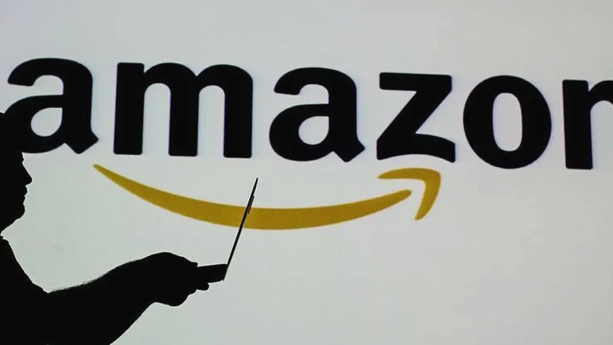Amazon'dan Yapay Zeka Hamlesi: Decart'ı 7 Milyar Dolara Alıyor